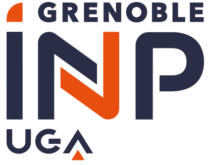 logo-Grenoble_INP