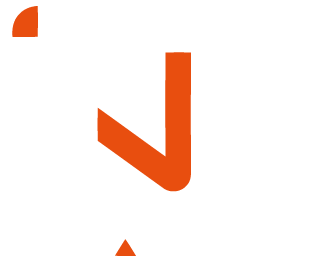 logo-Grenoble_INP