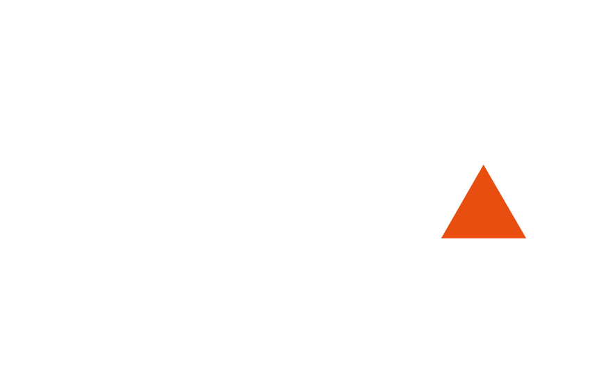 UGA logo