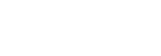 logo_inria