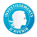 investissement-davenir